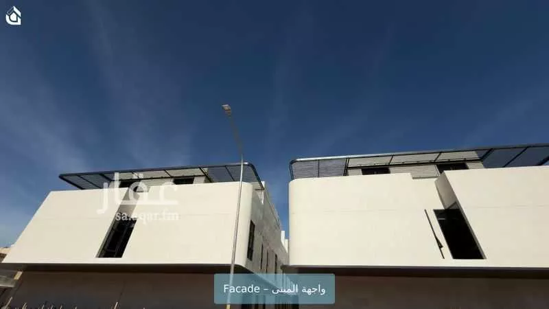 شقة للإيجار في شارع الغزالة, حي الناصرية, مدينة الرياض, منطقة الرياض 1 صورة