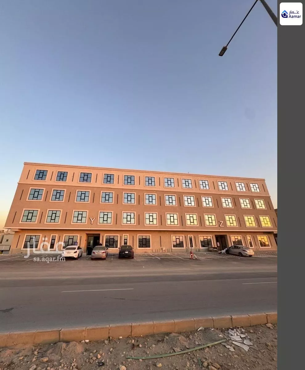 شقة للإيجار في شارع علوي صالح, حي ديراب, مدينة الرياض, منطقة الرياض 1 صورة