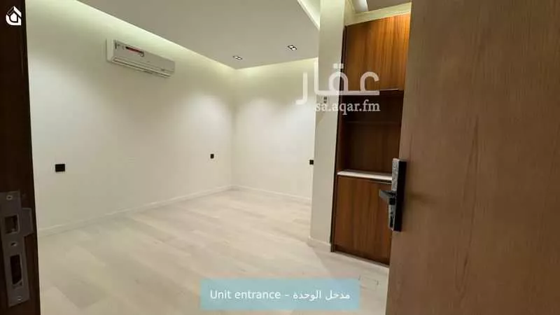 شقة للإيجار في شارع التحلية, حي حطين, مدينة الرياض, منطقة الرياض 1 صورة