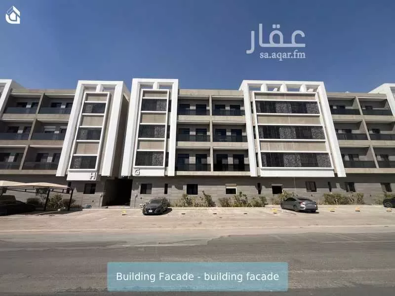 شقة للإيجار في شارع اللؤلؤه, حي العارض, مدينة الرياض, منطقة الرياض 1 صورة