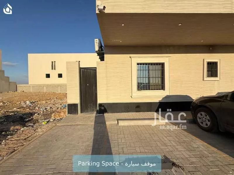 شقة للإيجار في شارع الحارث بن عبدالرحمن, حي النرجس, مدينة الرياض, منطقة الرياض 1 صورة