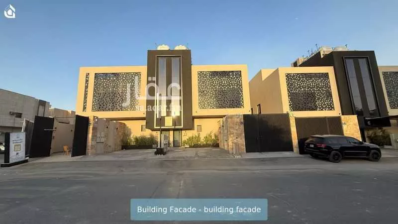 شقة للإيجار في شارع الامير فيصل بن سعد بن عبدالرحمن, حي العليا, مدينة الرياض, منطقة الرياض 1 صورة