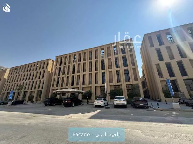 شقة للإيجار في شارع البريد, حي النهضة, مدينة الرياض, منطقة الرياض 1 صورة