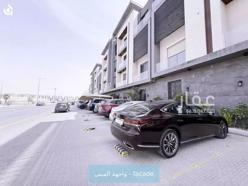 شقة للإيجار في شارع الأمير عبدالعزيز بن محمد بن عياف, حي الياسمين, مدينة الرياض, منطقة الرياض 1 صورة