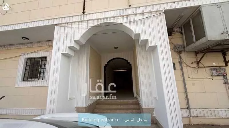 شقة للإيجار في شارع أبي بكر البزاز, حي الخليج, مدينة الرياض, منطقة الرياض 1 صورة