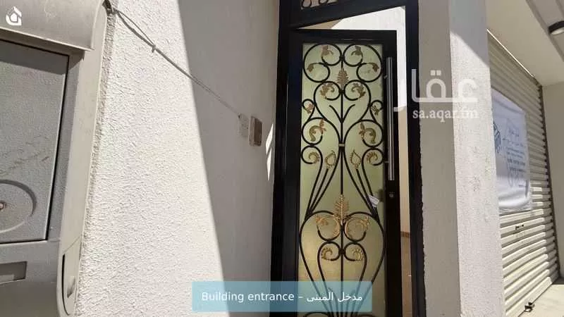 دور للإيجار في شارع أبراد, حي التعاون, مدينة الرياض, منطقة الرياض 1 صورة