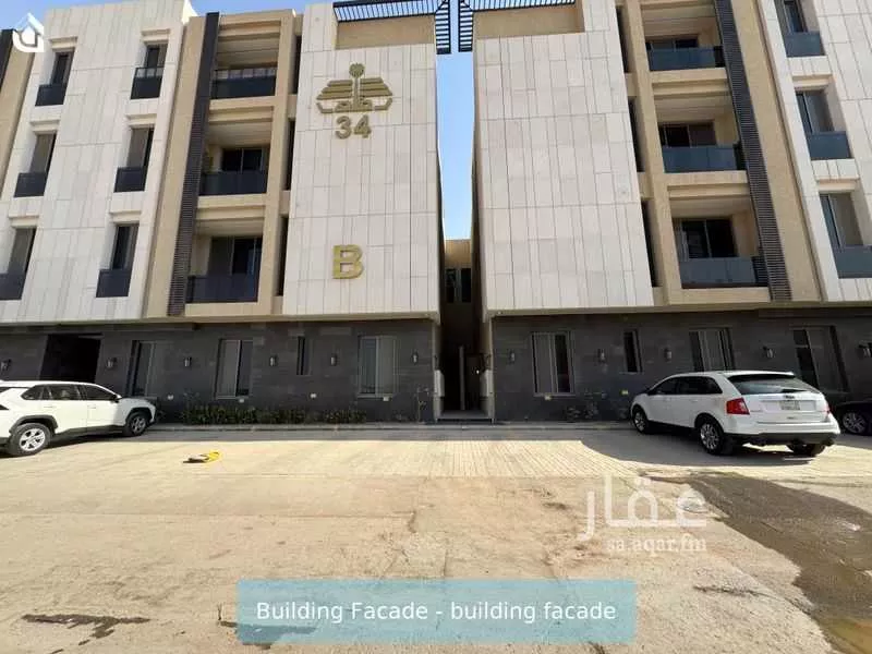 شقة للإيجار في شارع القلاع, حي المونسية, مدينة الرياض, منطقة الرياض 1 صورة