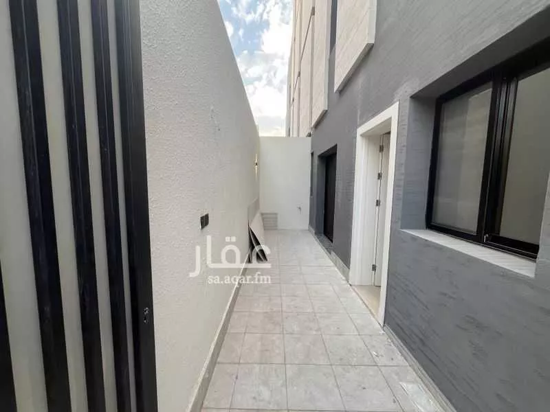شقة للإيجار في شارع الحسين بن على, حي المصيف, مدينة الرياض, منطقة الرياض 1 صورة