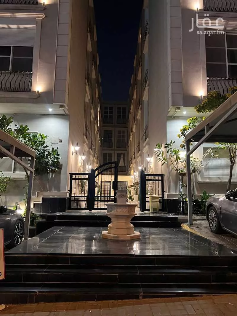 شقة للإيجار في شارع القنا, حي الياسمين, مدينة الرياض, منطقة الرياض 1 صورة