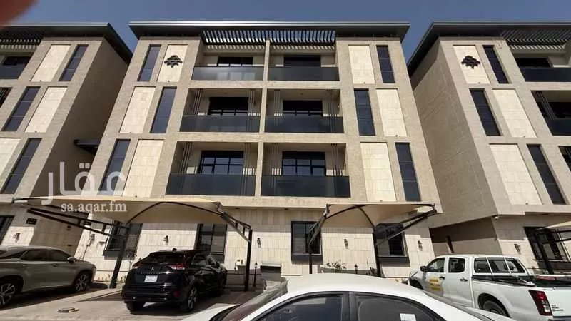 شقة للإيجار في شارع القنا, حي الياسمين, مدينة الرياض, منطقة الرياض 1 صورة