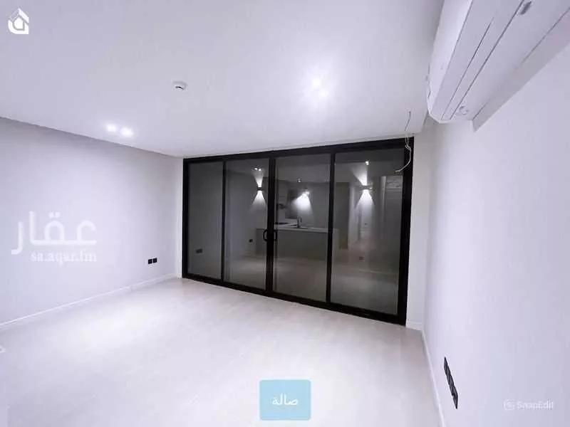 فيلا للإيجار في شارع احمد بن سعيد ابن الهندي, حي العارض, مدينة الرياض, منطقة الرياض 1 صورة