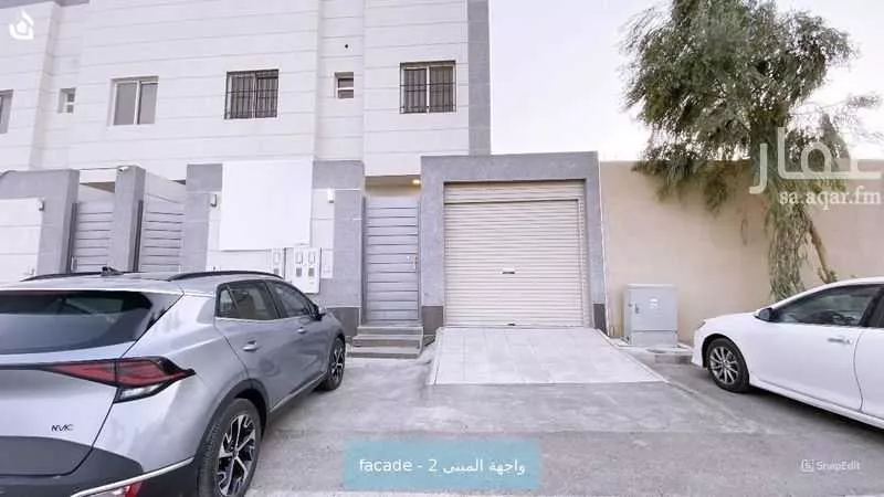 شقة للإيجار في شارع اسماعيل الازهري, حي المونسية, مدينة الرياض, منطقة الرياض 1 صورة