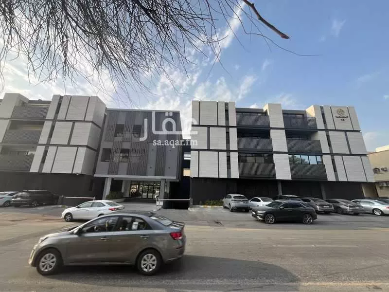 شقة للإيجار في شارع الحسين بن على, حي المصيف, مدينة الرياض, منطقة الرياض 1 صورة