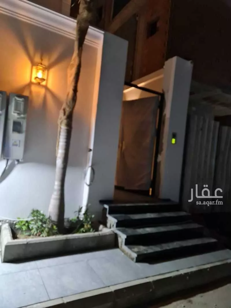 شقة للإيجار في شارع ابي سعيد الارجاني, حي المنارات, مدينة جدة, منطقة مكة المكرمة 1 صورة