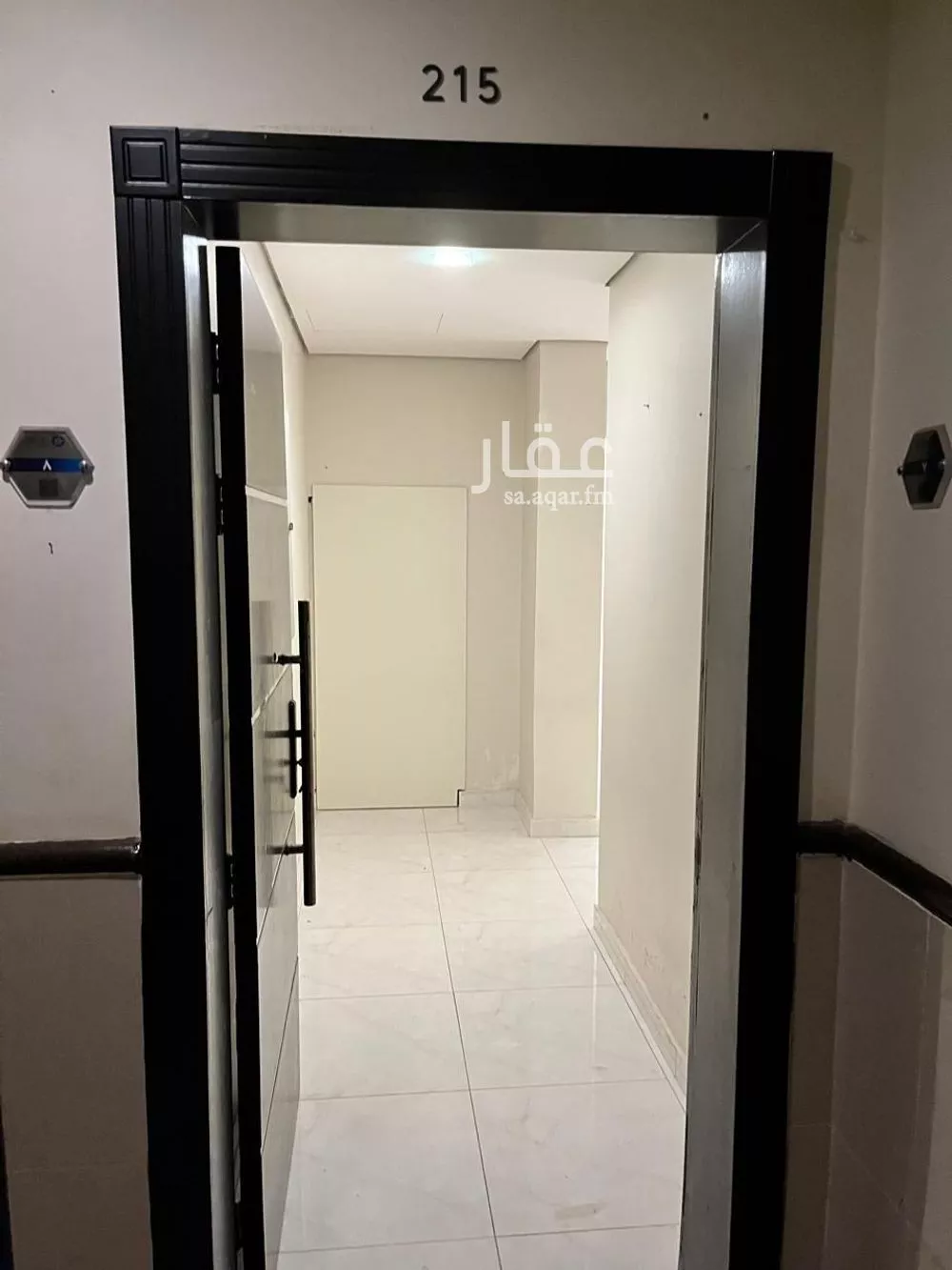 شقة للإيجار في شارع الفجر, حي الياسمين, مدينة الرياض, منطقة الرياض 1 صورة