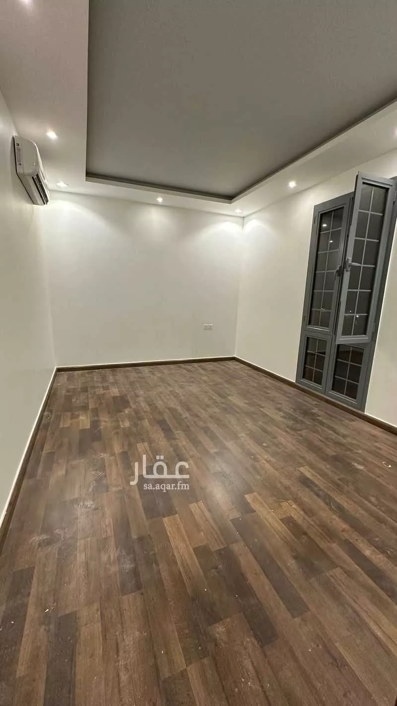 عمارة للإيجار في شارع وادي هجر, حي الملقا, مدينة الرياض, منطقة الرياض 1 صورة