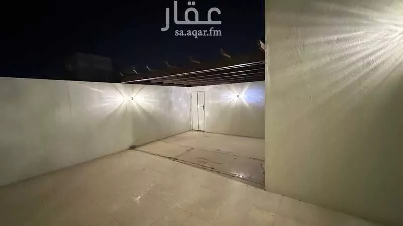 شقة للإيجار في شارع الدهناء, حي الملقا, مدينة الرياض, منطقة الرياض 1 صورة