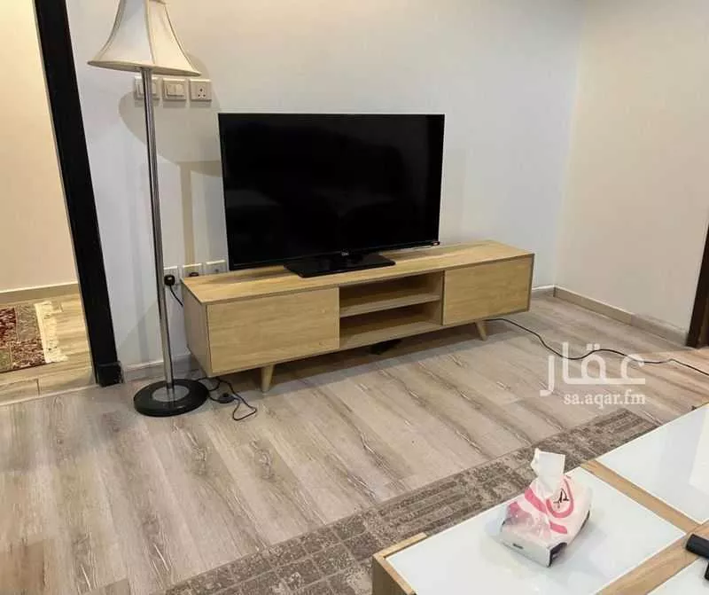 شقة للإيجار في شارع أبو شكيل, حي الصفاء, مدينة جدة, منطقة مكة المكرمة 1 صورة