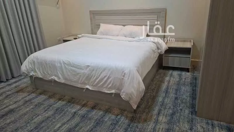 شقة للإيجار في شارع البهائي, حي الصفاء, مدينة جدة, منطقة مكة المكرمة 1 صورة