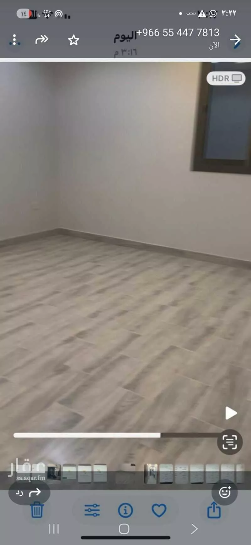 شقة للإيجار في شارع وادي الليث, حي الصفاء, مدينة جدة, منطقة مكة المكرمة 1 صورة