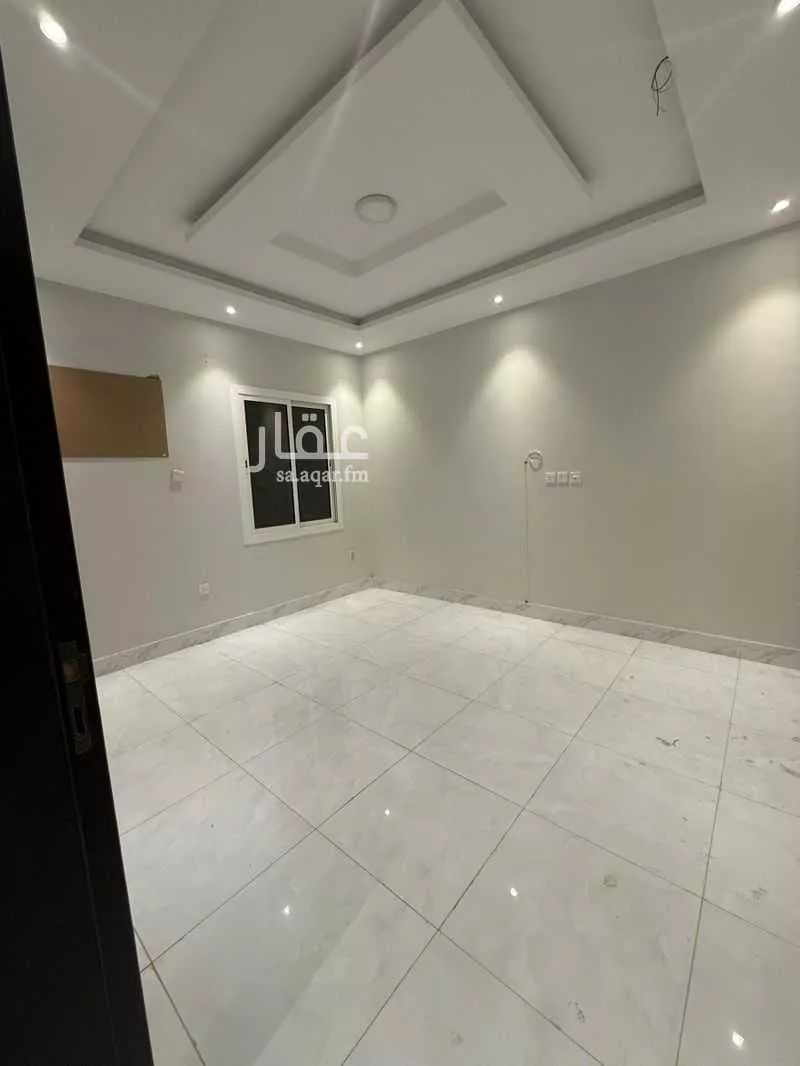شقة للإيجار في شارع احمد بن عبدالله العجلي ، حي المنار ، جدة ، جدة 1 صورة