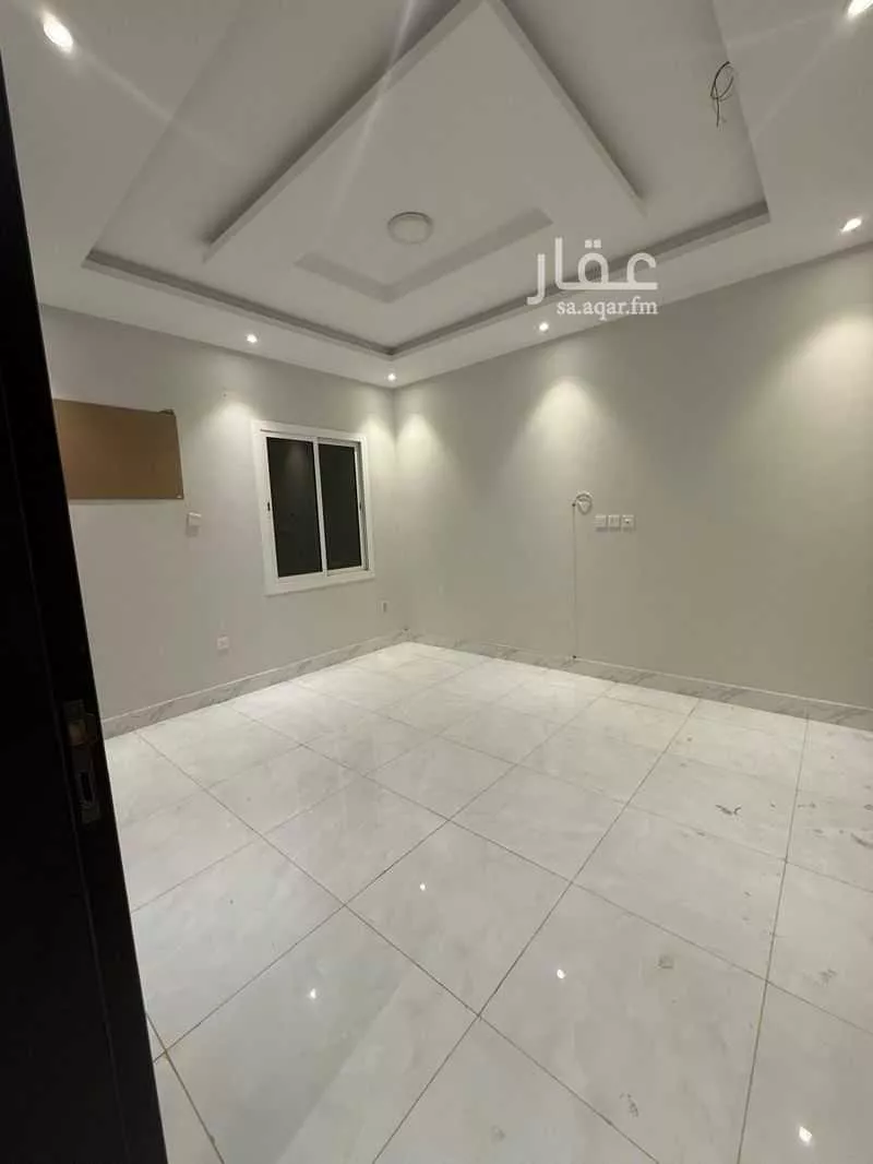 شقة للإيجار في شارع احمد بن عبدالله العجلي ، حي المنار ، جدة ، جدة 1 صورة