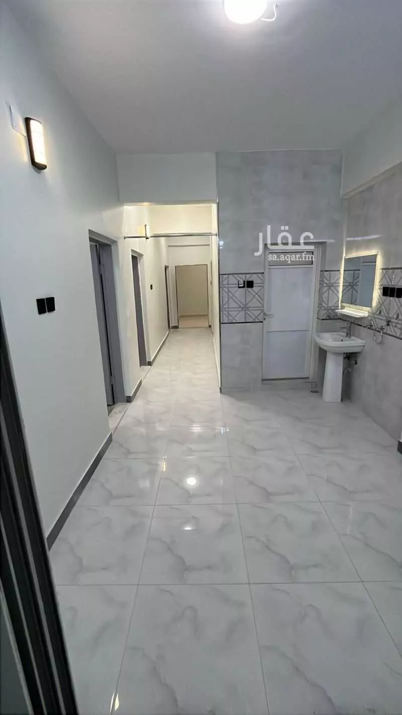 شقة للإيجار في شارع الاحساء, حي الشرقية, مدينة امارة منطقة مكة المكرمة - الطائف, منطقة مكة المكرمة 1 صورة