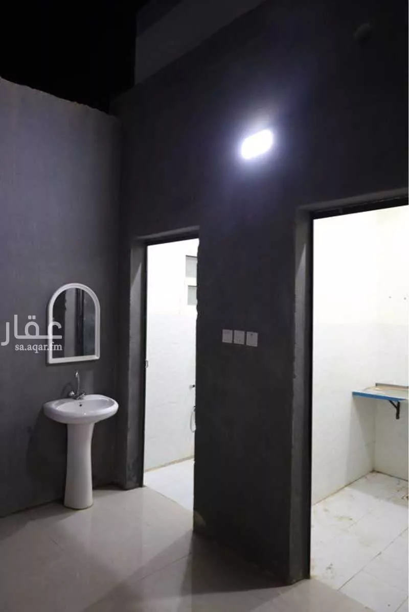 استراحة للإيجار في شارع شارع يحيى, حي البيان, مدينة الرياض, منطقة الرياض 1 صورة