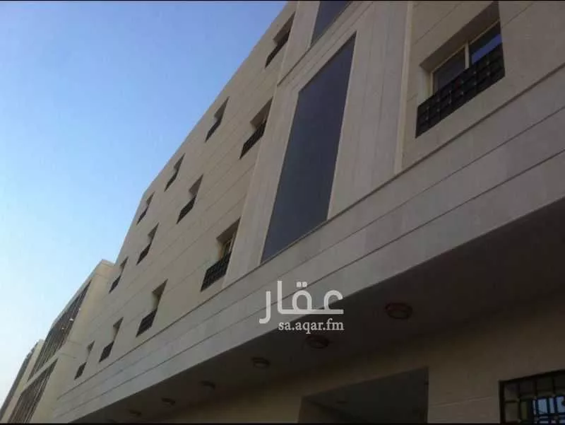 شقة للإيجار في شارع محمد الحركان, حي الريان, مدينة الرياض, منطقة الرياض 1 صورة