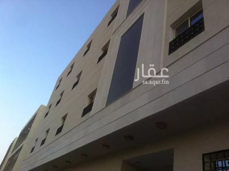 شقة للإيجار في شارع محمد الحركان, حي الريان, مدينة الرياض, منطقة الرياض 1 صورة