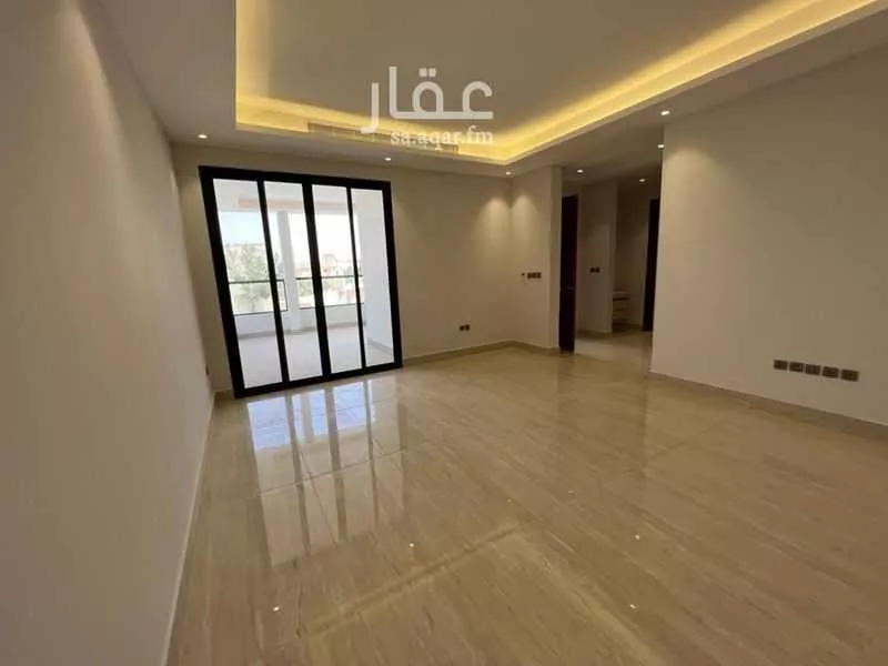 دور للإيجار في شارع وادي أبي علي, حي الريان, مدينة الرياض, منطقة الرياض 1 صورة