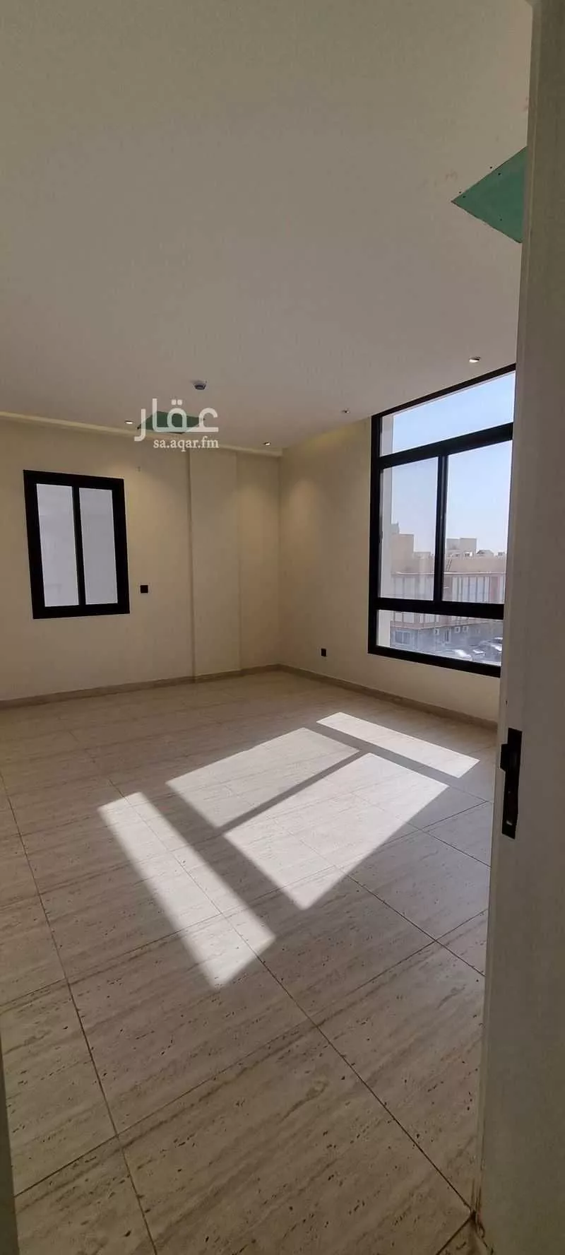 شقة للإيجار في شارع فجر, حي اليرموك, مدينة الرياض, منطقة الرياض 1 صورة