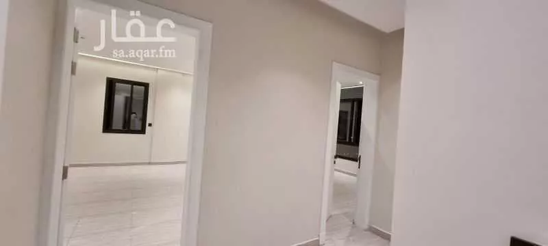 شقة للإيجار في شارع فجر, حي اليرموك, مدينة الرياض, منطقة الرياض 1 صورة