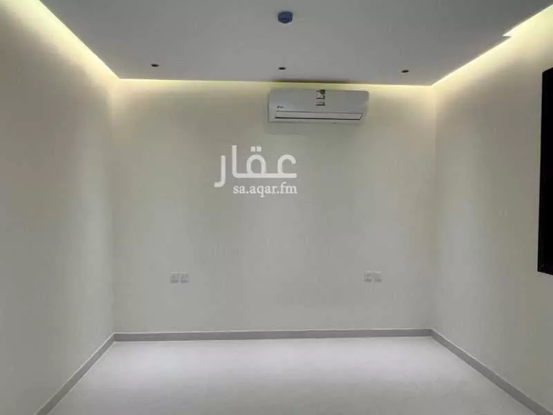 عمارة للإيجار في شارع احمد بن ابراهيم الفوني, حي العارض, مدينة الرياض, منطقة الرياض 1 صورة