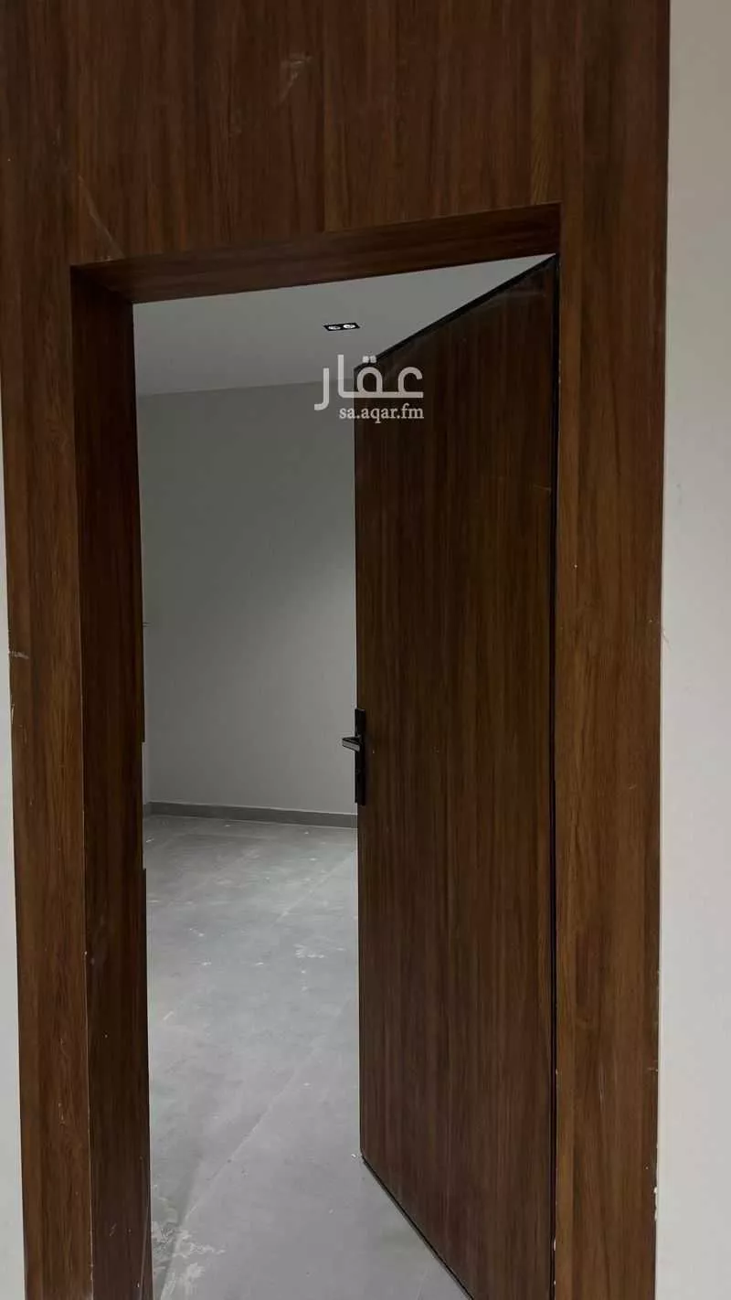 شقة للإيجار في شارع العباس بن الاحنف, حي المصيف, مدينة الرياض, منطقة الرياض 1 صورة