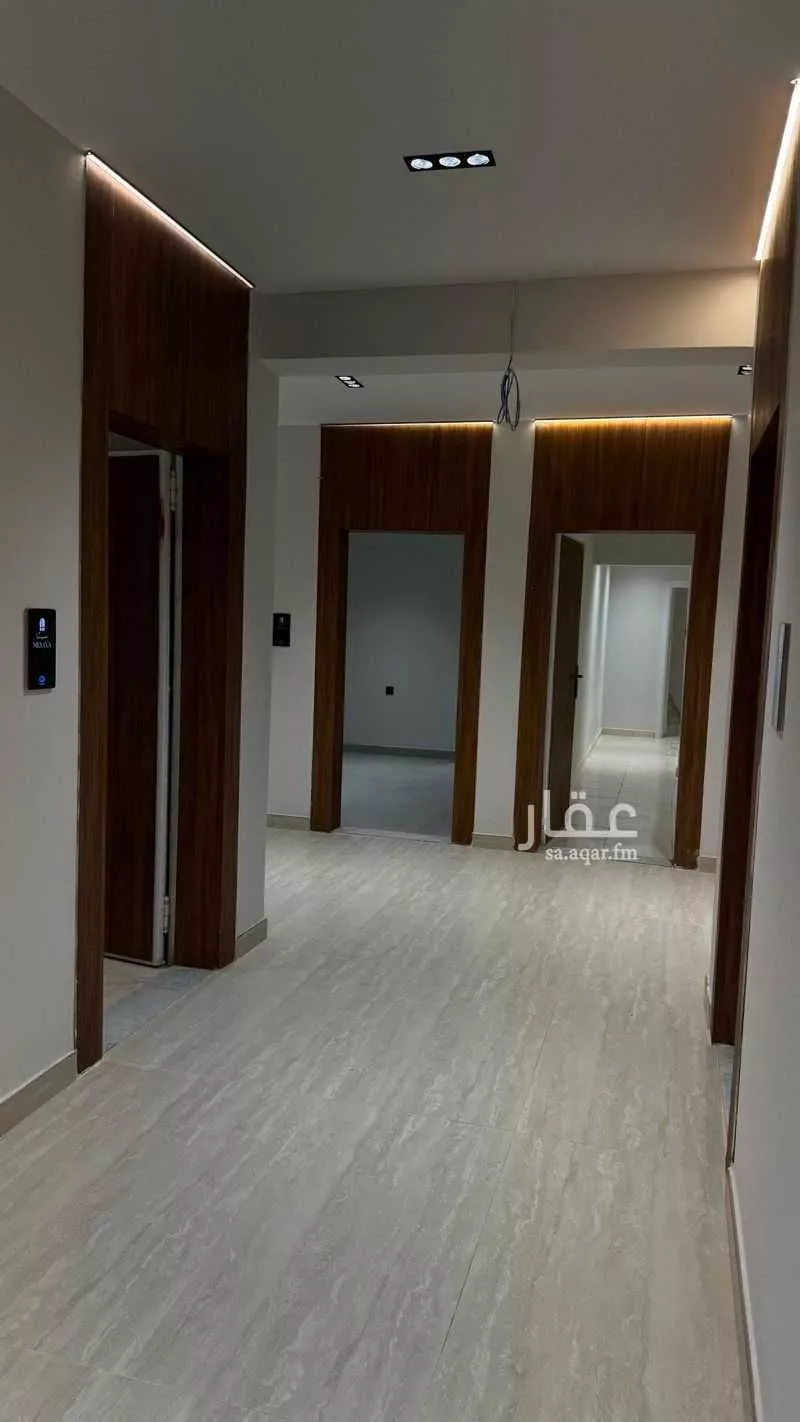 شقة للإيجار في شارع العباس بن الاحنف, حي المصيف, مدينة الرياض, منطقة الرياض 1 صورة