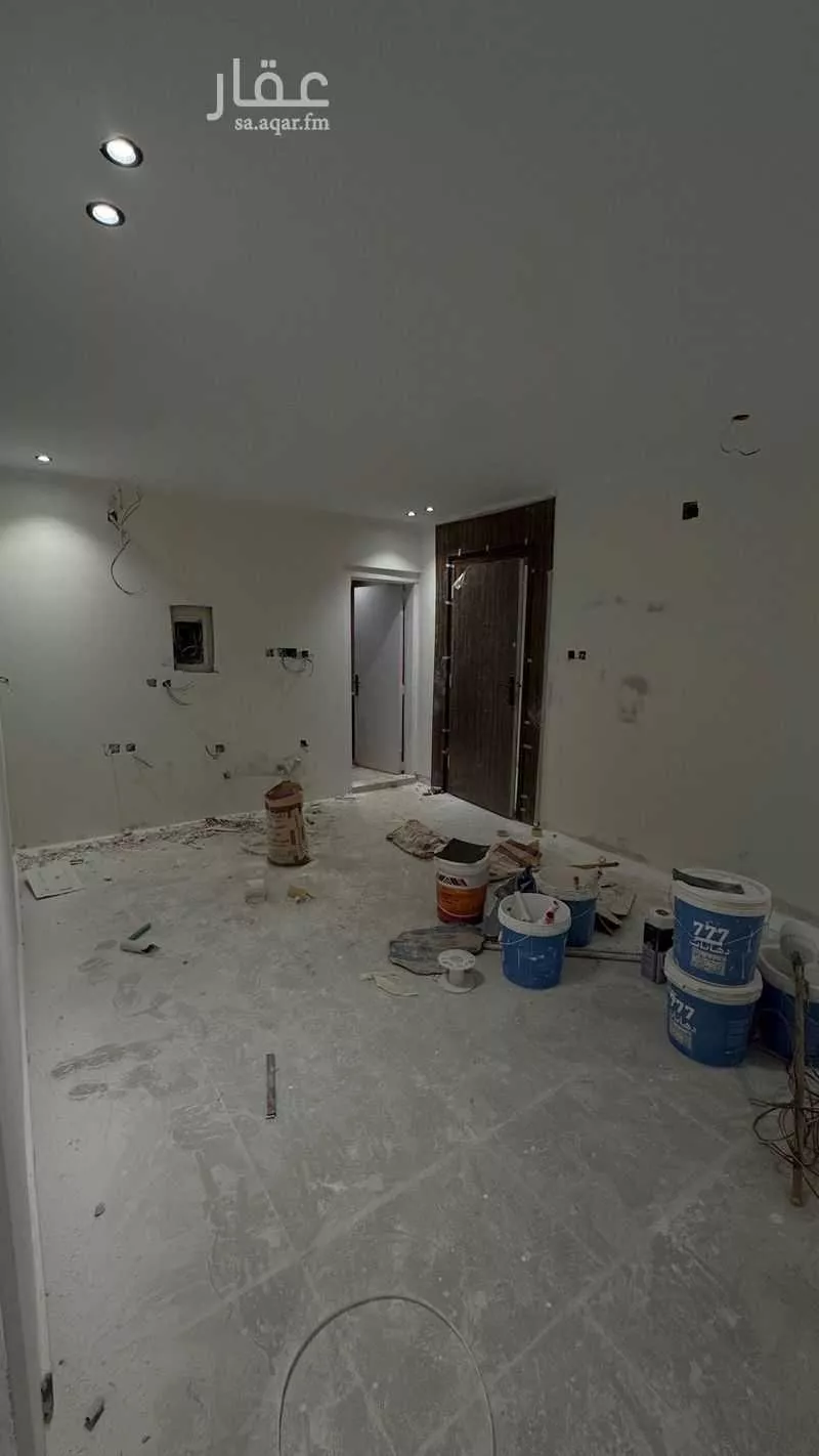 شقة للإيجار في شارع أسيد بن الخضير, حي المصيف, مدينة الرياض, منطقة الرياض 1 صورة