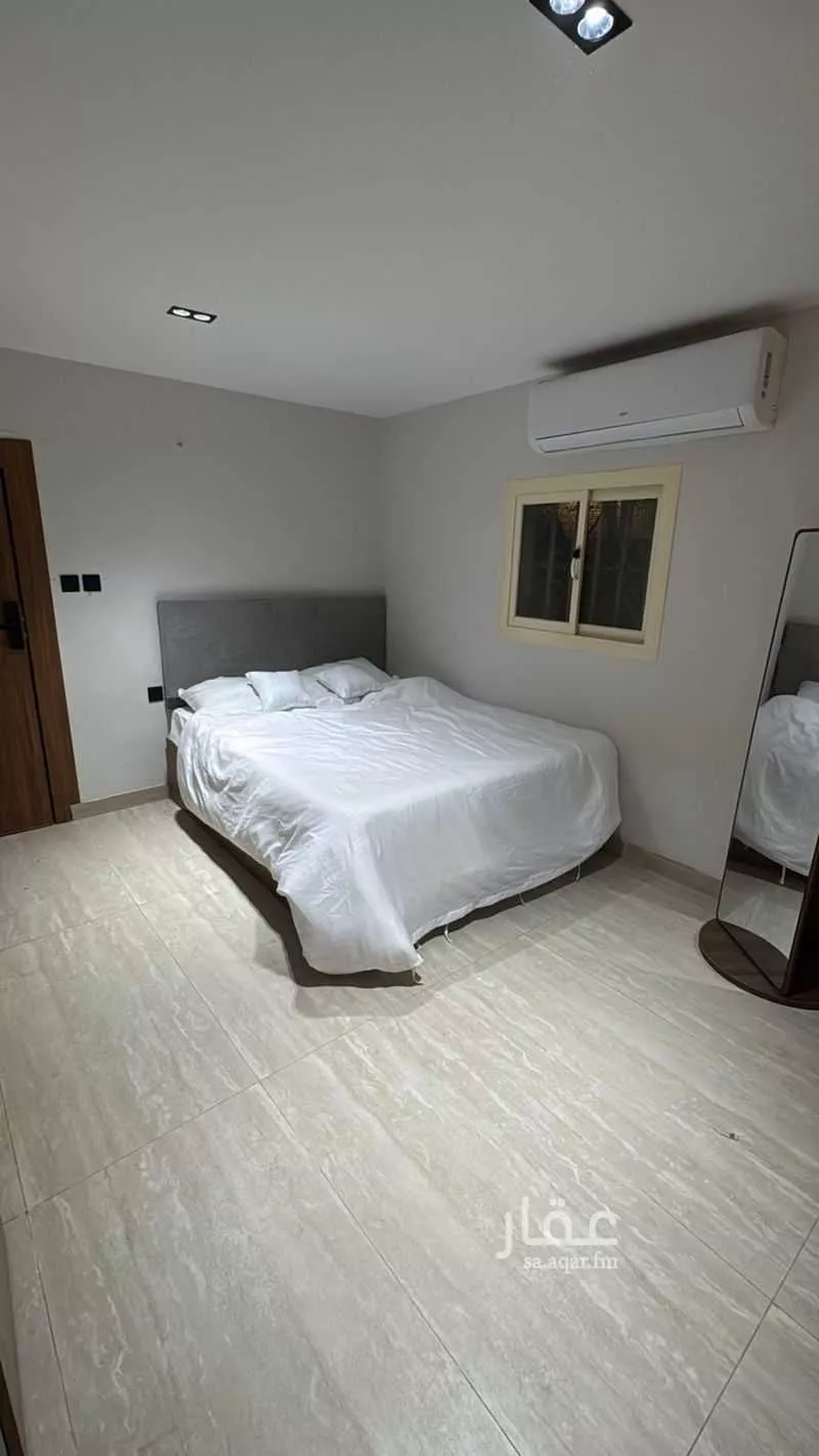 شقة للإيجار في شارع العباس بن الاحنف, حي المصيف, مدينة الرياض, منطقة الرياض 1 صورة