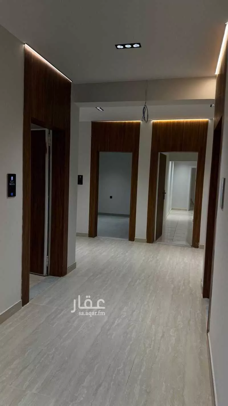 شقة للإيجار في شارع العباس بن الاحنف, حي المصيف, مدينة الرياض, منطقة الرياض 1 صورة