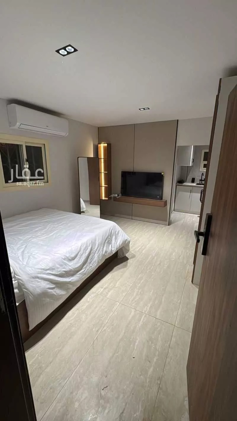 شقة للإيجار في شارع العباس بن الاحنف, حي المصيف, مدينة الرياض, منطقة الرياض 1 صورة