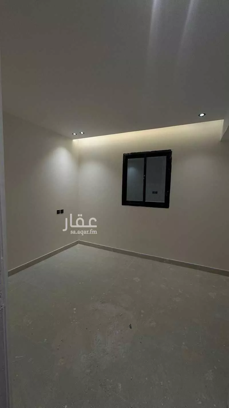 شقة للإيجار في شارع أسيد بن الخضير, حي المصيف, مدينة الرياض, منطقة الرياض 1 صورة