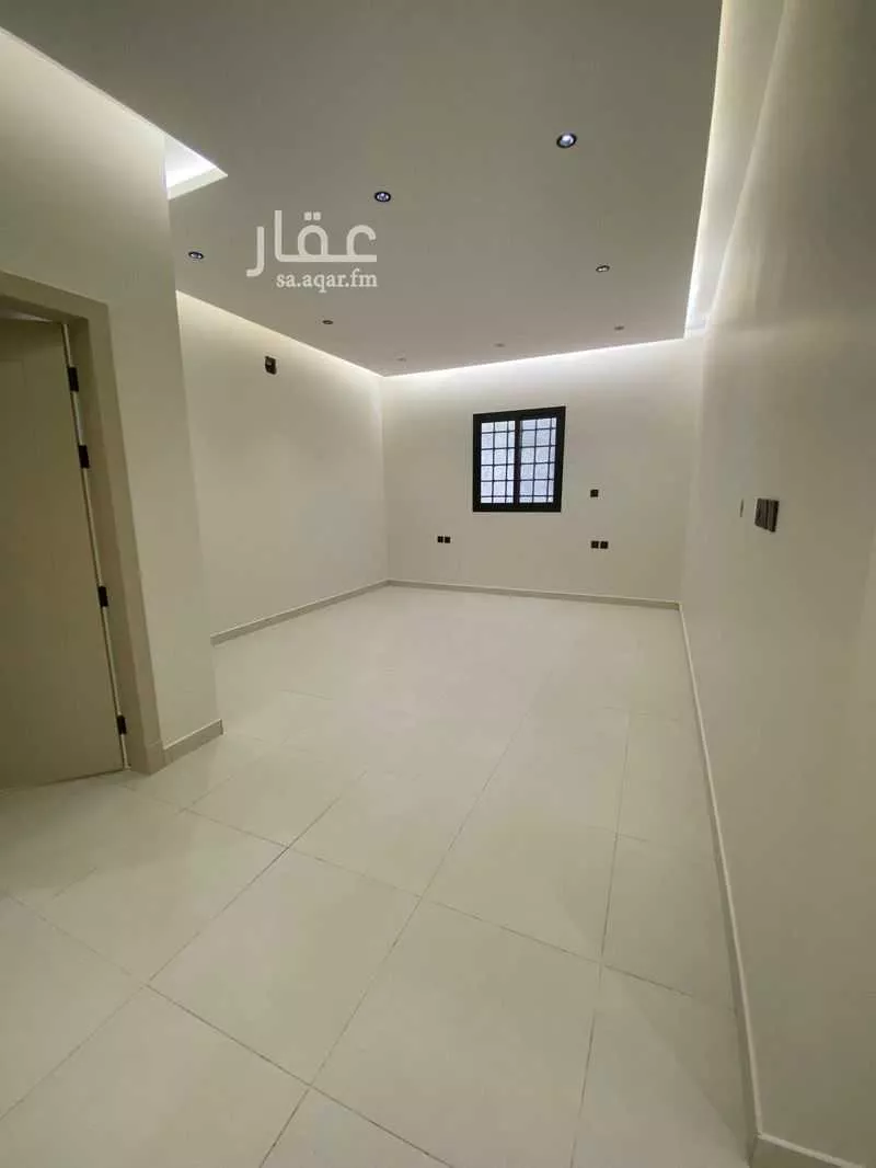 شقة للإيجار في شارع وادي الهدار ، حي ضاحية نمار ، الرياض ، منطقة الرياض 1 صورة