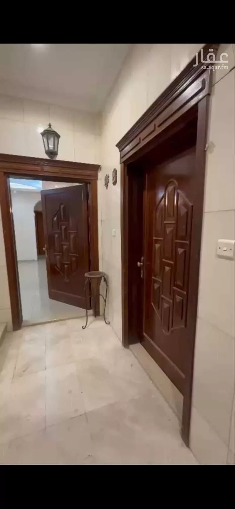 شقة للبيع في شارع عبدالمحسن الحلبي ، حي المروة ، جدة ، جدة 1 صورة