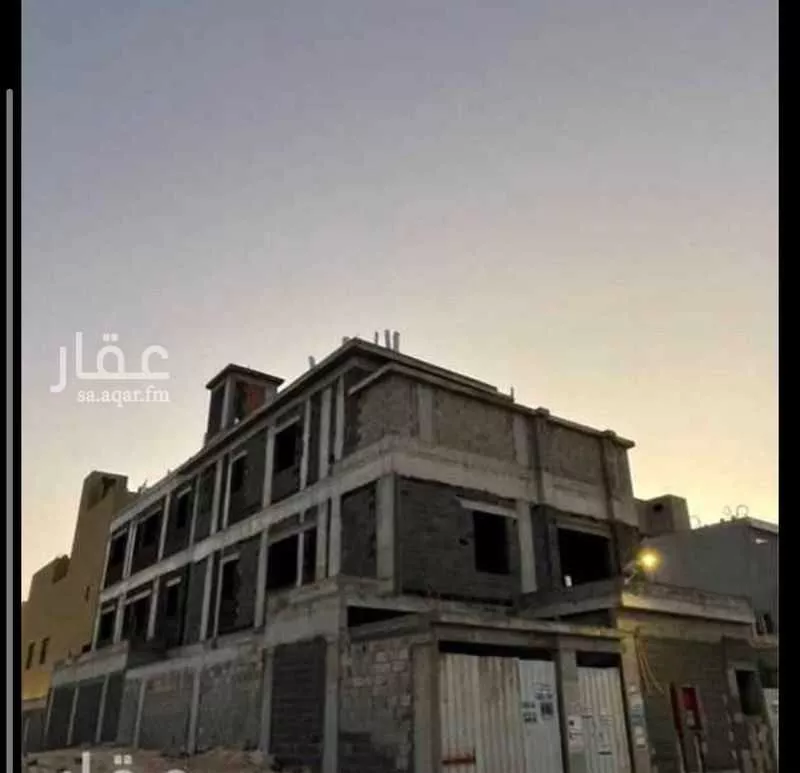 فيلا للبيع في شارع 326190, حي النرجس, مدينة الرياض, منطقة الرياض 1 صورة