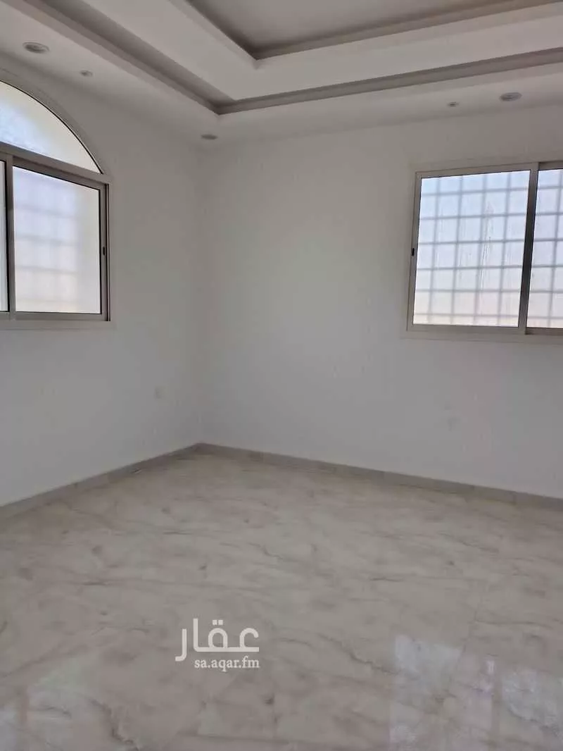 دور للإيجار في شارع ابن الحسين النعماني, حي الربوة, مدينة الرياض, منطقة الرياض 1 صورة