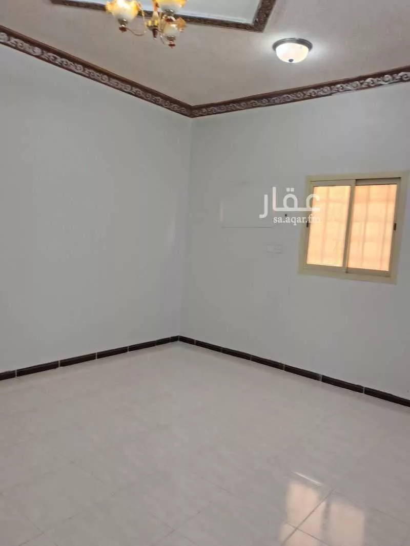 شقة للإيجار في شارع رقم 118, حي الجنادرية, مدينة الرياض, منطقة الرياض 1 صورة