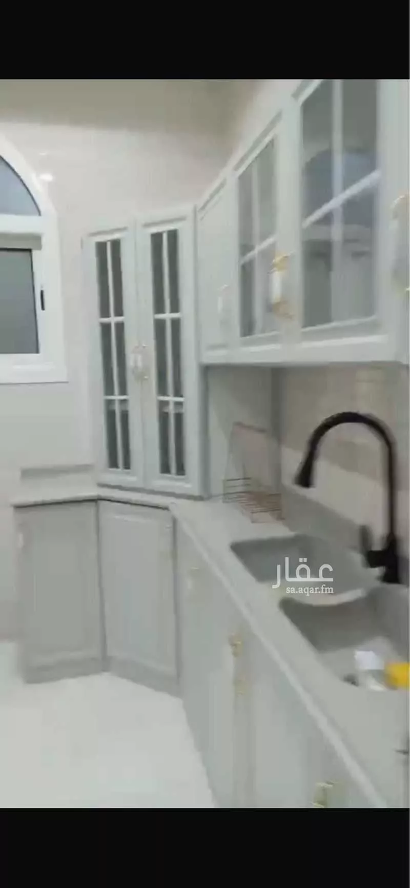 شقة للإيجار في شارع ابن المطوق, حي الورود, مدينة جدة, منطقة مكة المكرمة 1 صورة