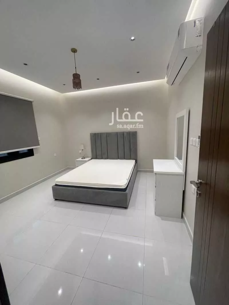 شقة للإيجار في شارع علي بن منصور, حي الريان, مدينة جدة, منطقة مكة المكرمة 1 صورة