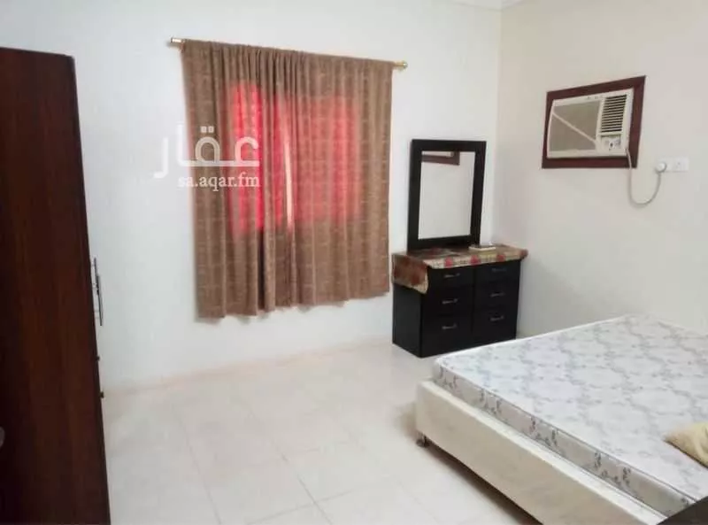 شقة للإيجار في شارع ابو انسة, حي المرجانية, مدينة رابغ, منطقة مكة المكرمة 1 صورة
