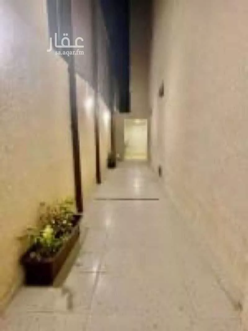 شقة للإيجار في شارع ابن ابي الرضا ، حي الربوة ، الرياض ، منطقة الرياض 1 صورة